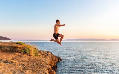 Beloved Messinia: Tips for a Summer to Remember