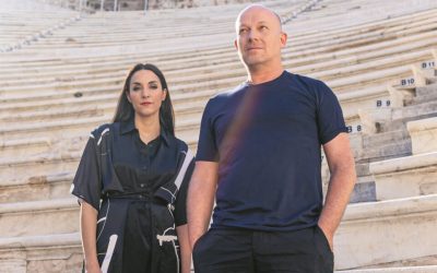 Taking the Epidaurus Challenge to the Next Level