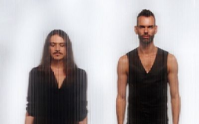 Placebo and Other Big Acts at Rockwave Festival