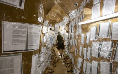 Exhibition: Dream On