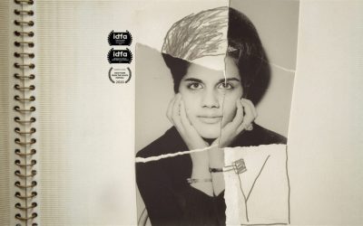 Kastellorizo International Documentary Film Festival, August 21-28