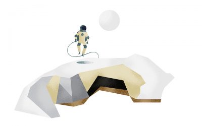 15 Cool Facts You Didn’t Know About the Greek Islands