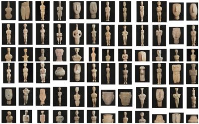 Does the Cycladic Antiquities Deal Hail a New Era for Heritage Management?