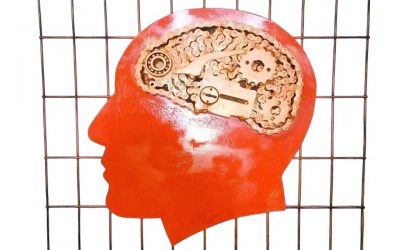 Trash Art Exhibition Opens at Pedion tou Areos