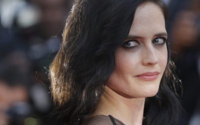 Silver Screen Stars in Thessaloniki