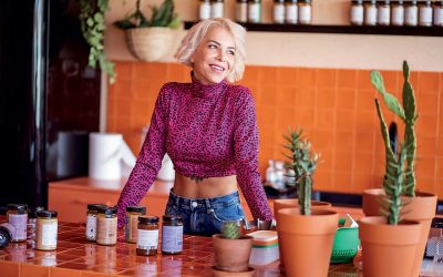 My Top 5: Insider Tips from Thessaloniki Locals