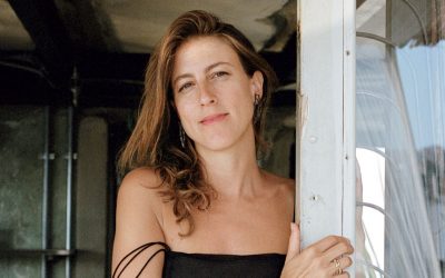 My Top 5: Athens Tips from Creative Insiders