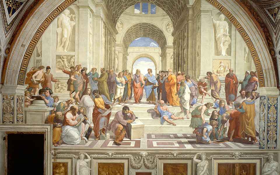 The-School-of-Athens-_Cropped.jpg