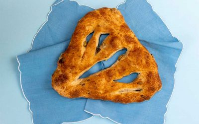 Grab-and-Go: 10 Delicious Breakfast Options in the Heart of Athens