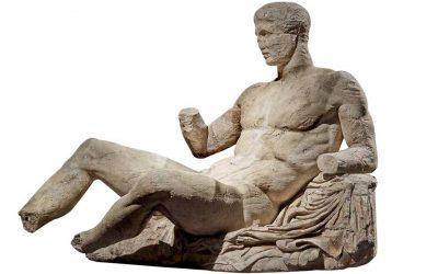 Parthenon Sculptures Update: How Close Are We to a Deal?