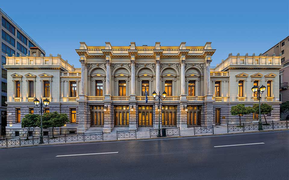 National_Theatre_of_Greece-1 - Greece Is