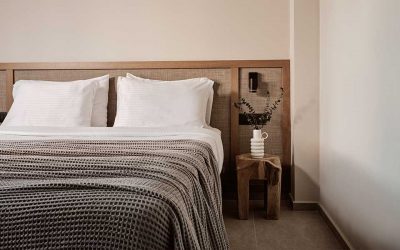 Discover the Beauty of Zakynthos: A Journey Through Time at Alamis Hotel