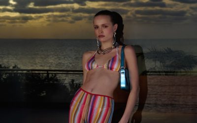 Curated Luxury in Mykonos: Discover Simple Caracters Fashion Boutique