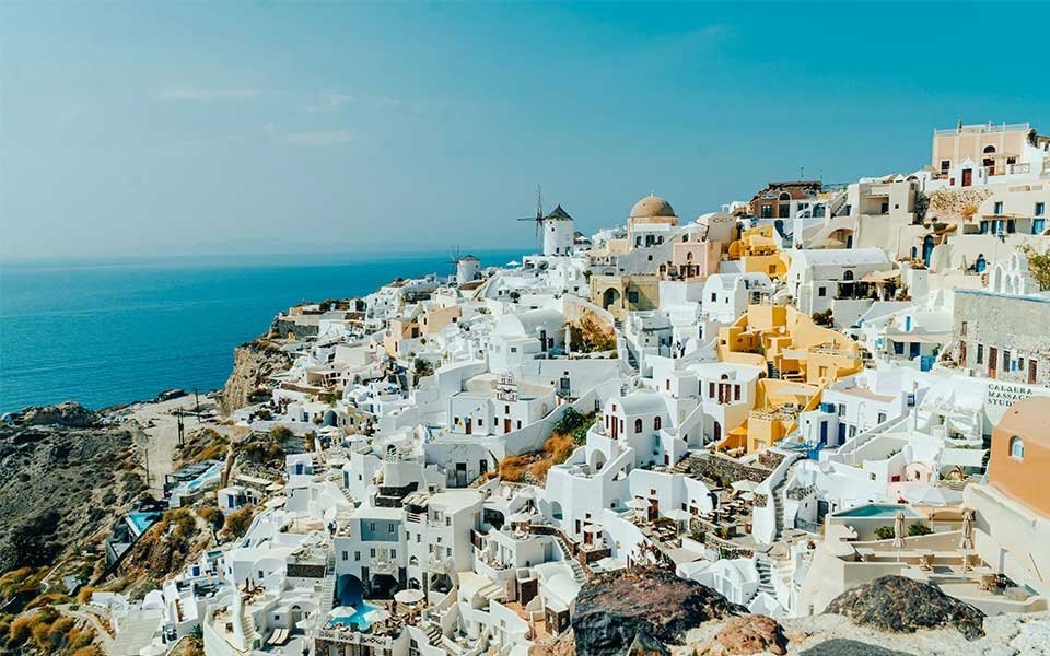 thumbnail image 2 of Cosmote Greece Unlimited Internet SIM + 1200 Mins Calls - 30 Days Summer 2025 2 of 4