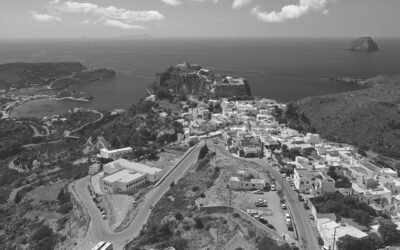 The Last Truly Affordable Taverna in Greece?