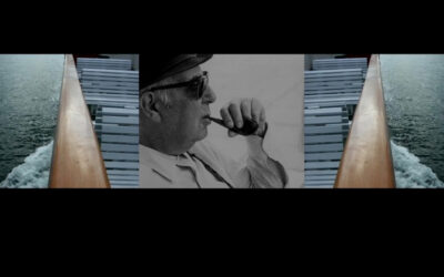 TiDF28: Making the Most of Thessaloniki’s International Documentary Festival